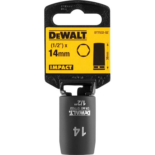 dewalt_dt7532_qz