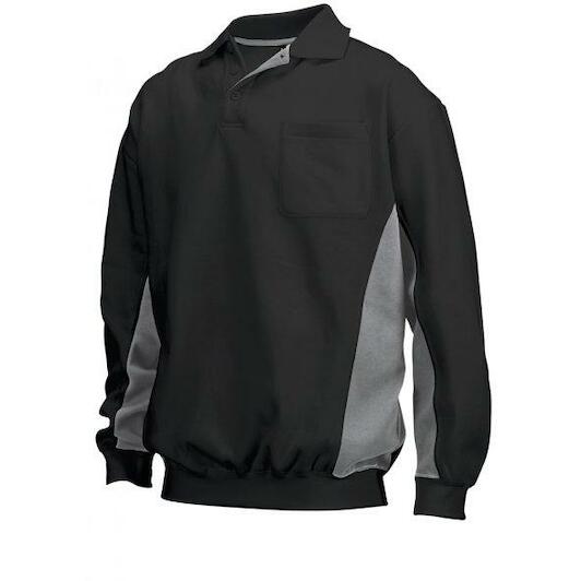 tricorp_302001blackgrey5xl