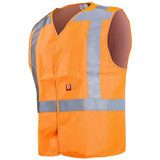 sioen_308aa2px8fc13xl