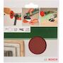bosch_2609256b39