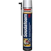 soudal_100393