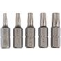 bosch_2609255970
