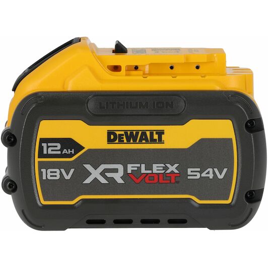 dewalt_dcb5480_xj_8