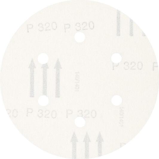 pferd_45017132_2