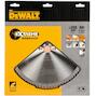 dewalt_dt4283_qz
