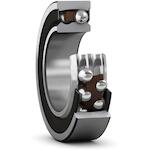 skf_2204e_2rs1tn9