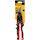 Categorie Dewalt scharen