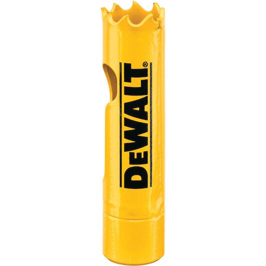 dewalt_dt90297_qz
