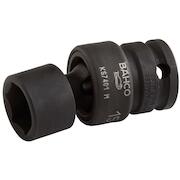 bahco_ks7401m_22