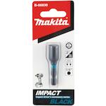 makita_b_66830