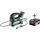 Category Metabo lubricate