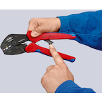 knipex_973301_3
