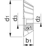 phantom_384006008_2