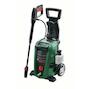 bosch_061599262a