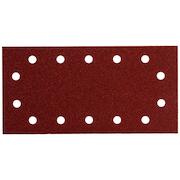 metabo_625786000