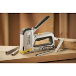 stanley_fmht70250_0_3