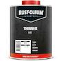 rust_oleum_6411