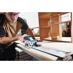 bosch_06016a1001_5