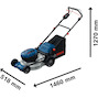 bosch_06008c8200_2