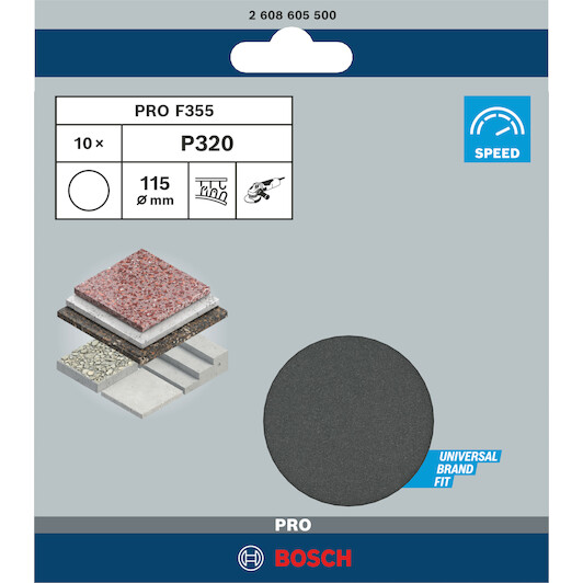 bosch_2608605500_2