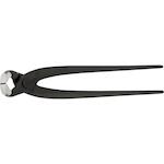 knipex_9900280_3