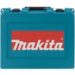 makita_183763_4