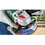 bosch_06033e2100_3