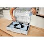 festool_578195