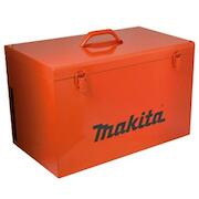 makita_988959634
