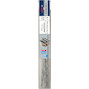 bosch_2608596814_2