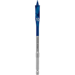 bosch_2608900311