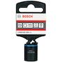 bosch_1608551004