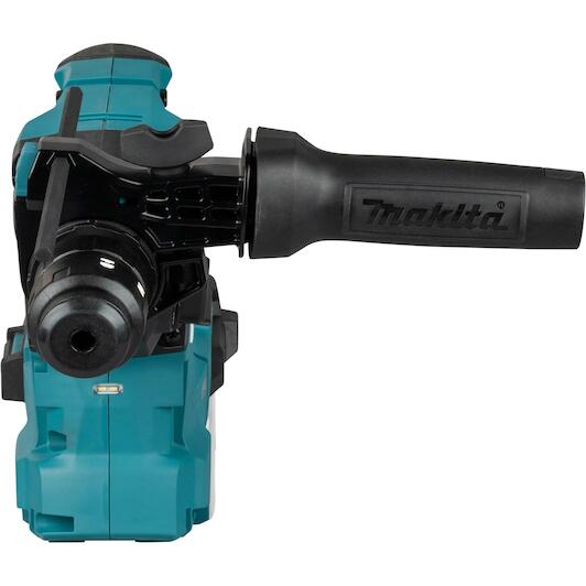 makita_hr012gz_8