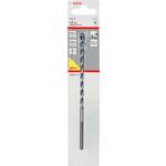 bosch_2608588141