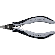 knipex_7942125zesd