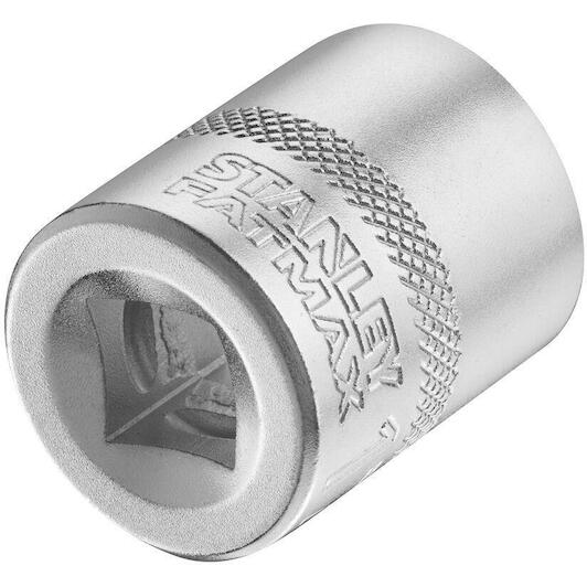 stanley_fmmt17217_0
