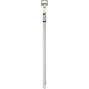 bosch_2608585714_2