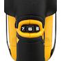 dewalt_dcs334nt_xj_3
