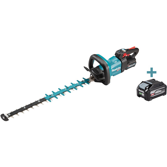 makita_uh004gm201