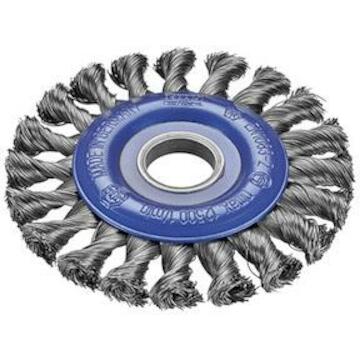Osborn machining tools