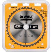 dewalt_dt1953_qz