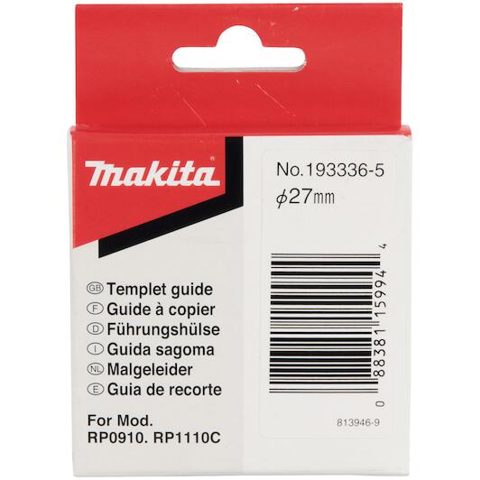 makita_193336_5