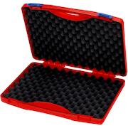 knipex_002115le
