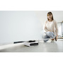 karcherhomegarden_12580500_4