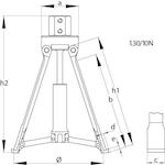 gedore_2724804