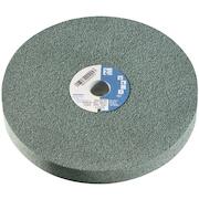 metabo_629095000