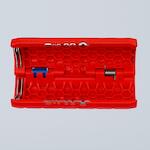 knipex_902202sb_10