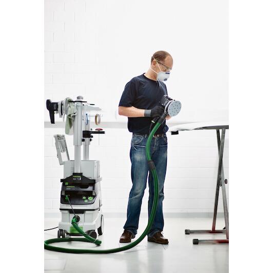 festool_577253