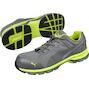 puma_900300396453_44
