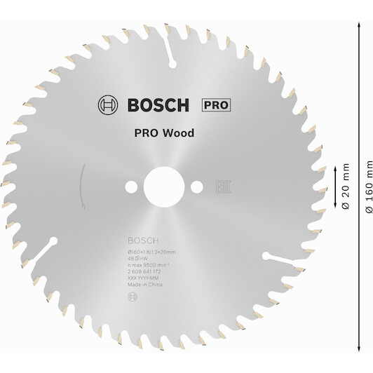 bosch_2608641172_5